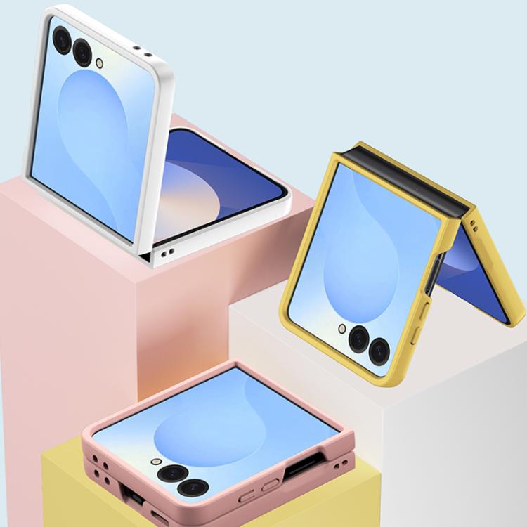 EDA006397306A_2.jpg@4daec60d868dbe011d510f6d1c426bcc