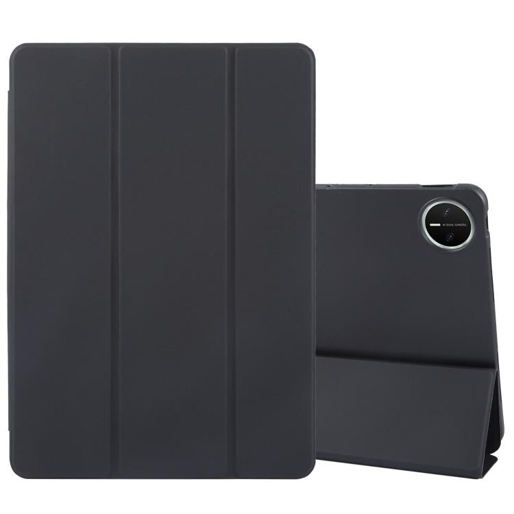 EDA006397806A.jpg@9fb32a578c4174e9db3efab52615dbd1