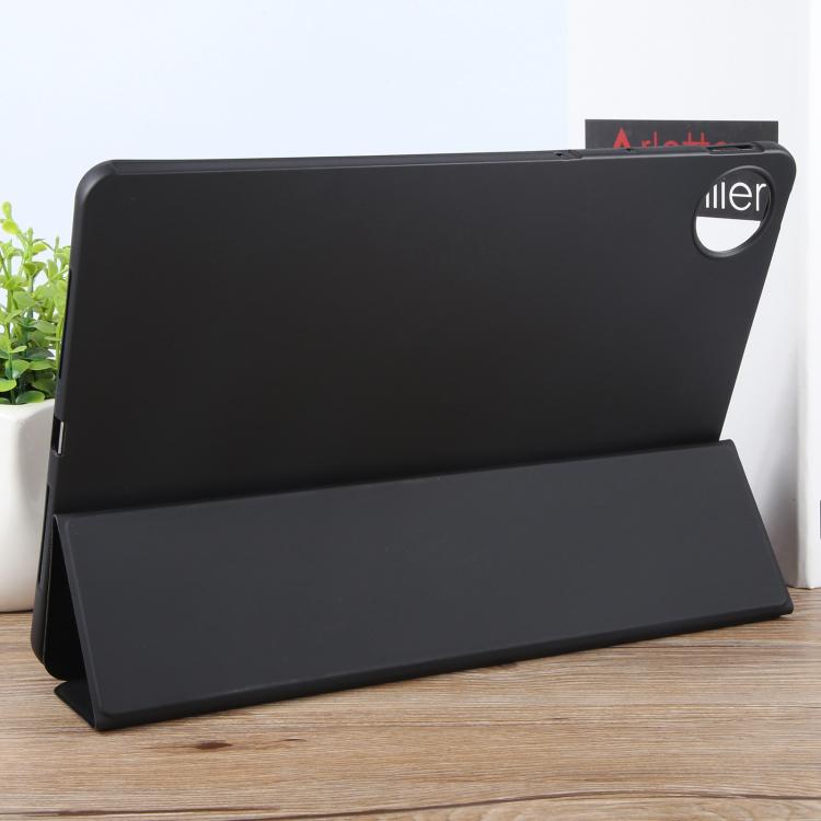 EDA006397806A_5.jpg@b25dd6d103266ee2a45b91f33e89409f