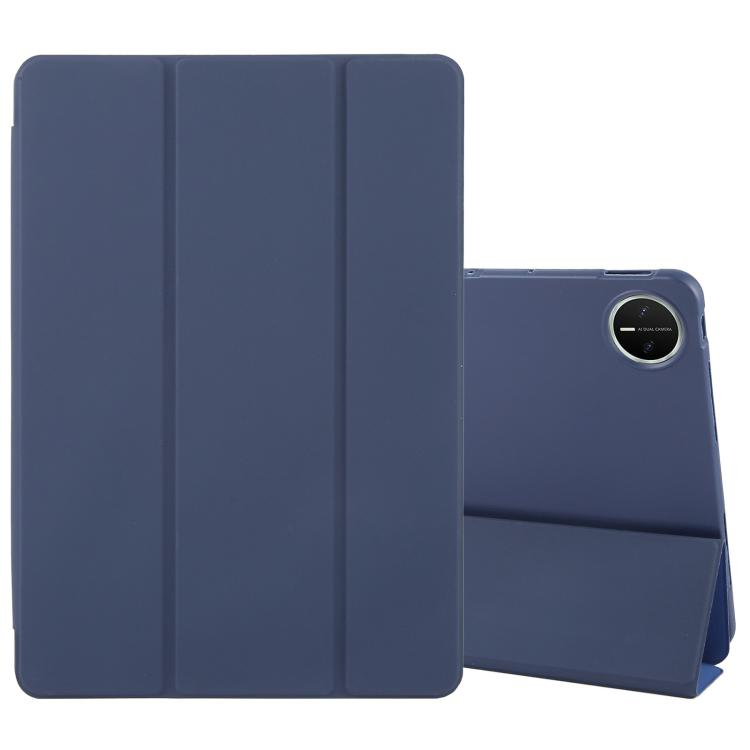 EDA006397806C.jpg@92727124ac3b1f2ee47336e5aa092557