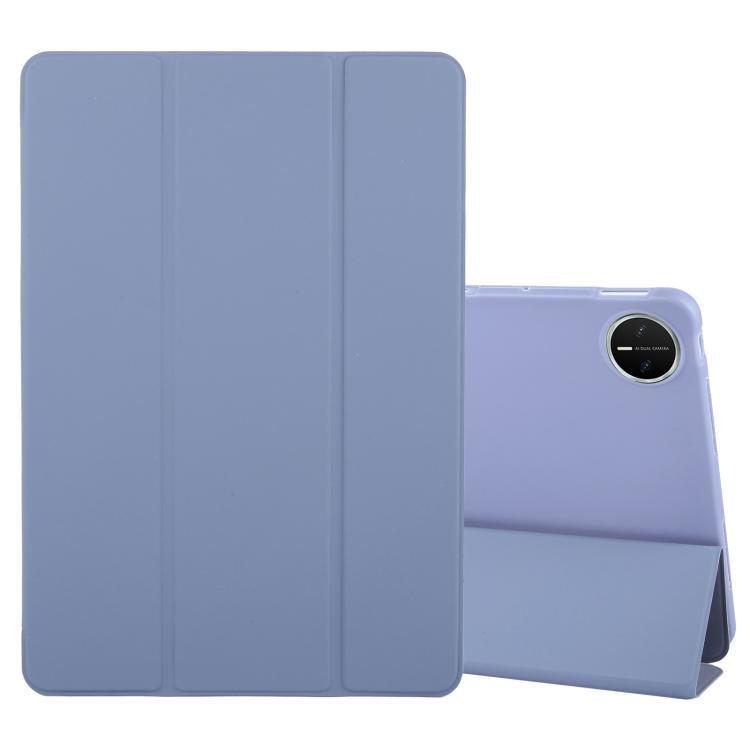 EDA006397806E.jpg@15d04869f658aac1d09abfd939ddfb73