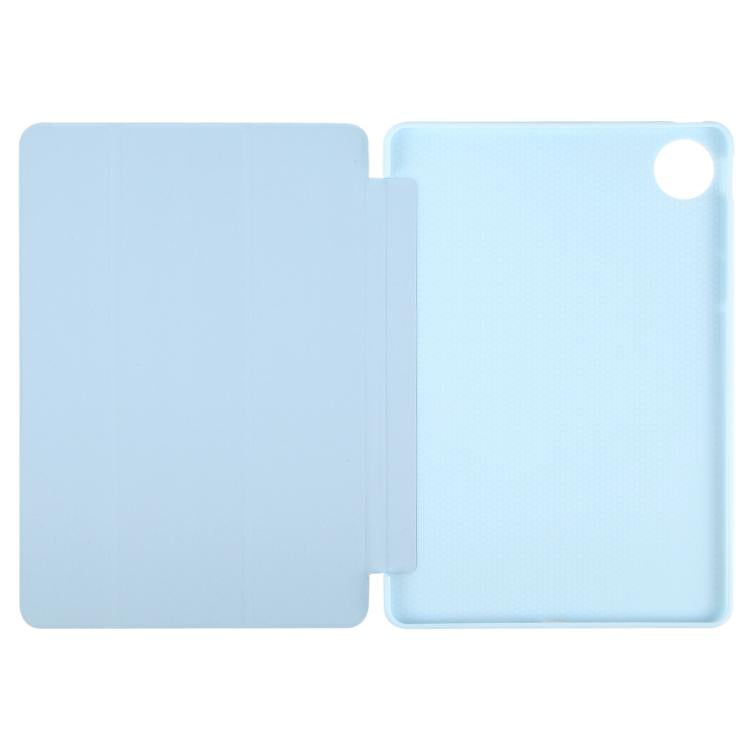 EDA006397806G_4.jpg@c620823bc48ad0c6132bef5a4ca655f3