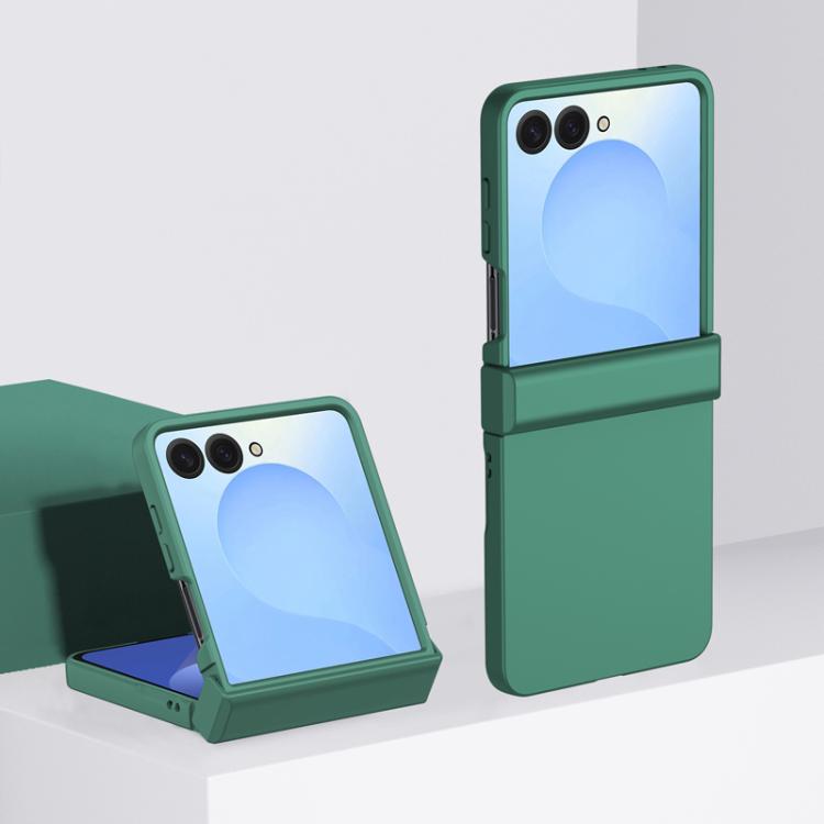 EDA006398102B.jpg@8295368245a1f3ecdfb0217f36e6096a