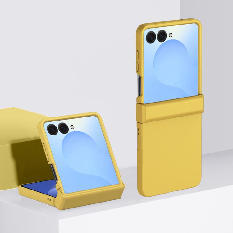 EDA006398102E.jpg@3a36f43a0c78bea9bf763077bcc858ff