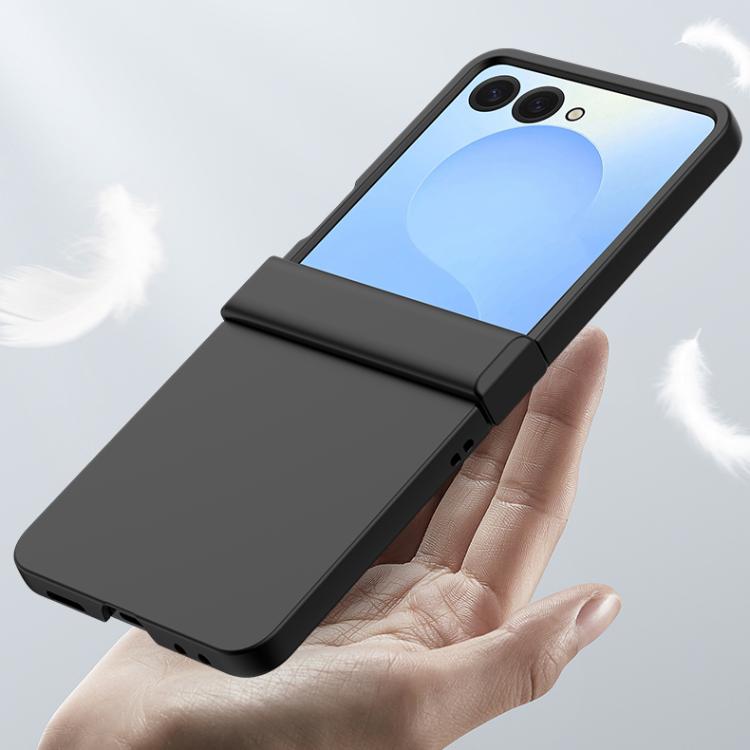 EDA006398102E_2.jpg@2911b9bc07d8078acdb4464b71a3dfb7