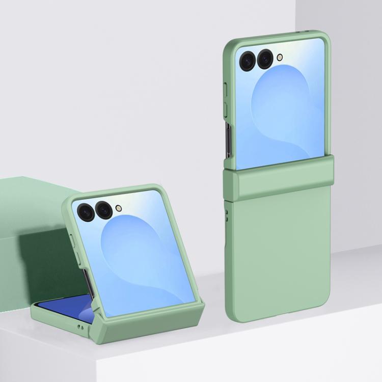 EDA006398102F.jpg@9342d8ca4e77ae78eba1eda53310235c