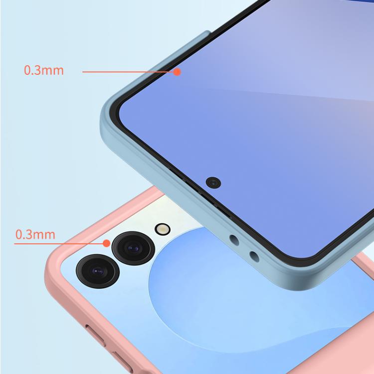 EDA006398102F_5.jpg@a2cce6bfbf72212931a33fd7b0e88b94