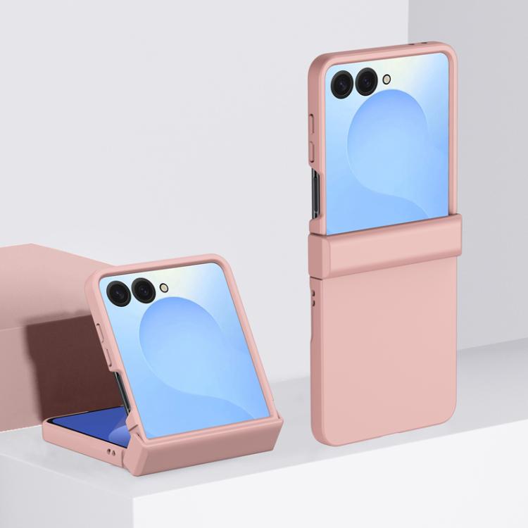 EDA006398102G.jpg@38f222ea0b6bd791d6e58bfac812d31e