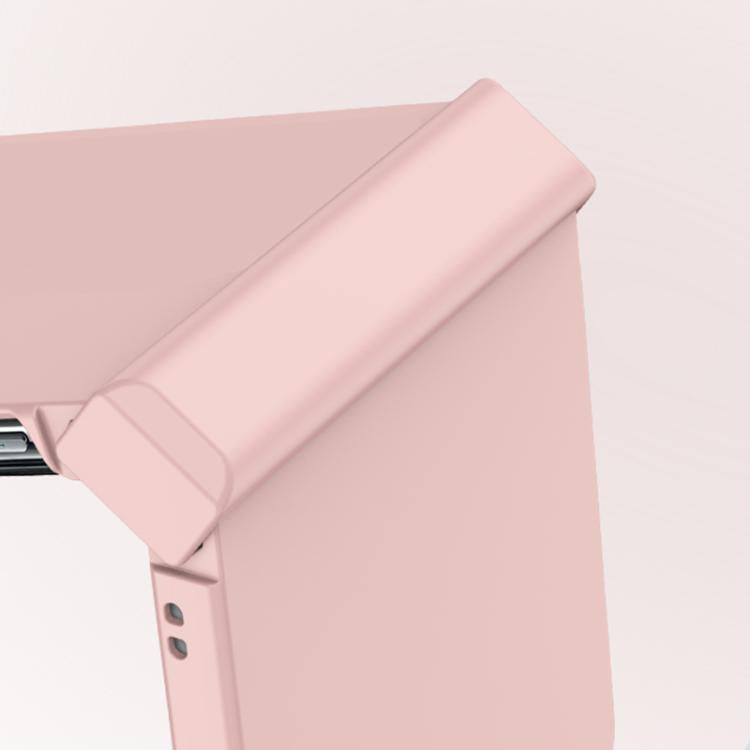 EDA006398102G_3.jpg@0511b0f9c8f34ef29a271413786d8c62