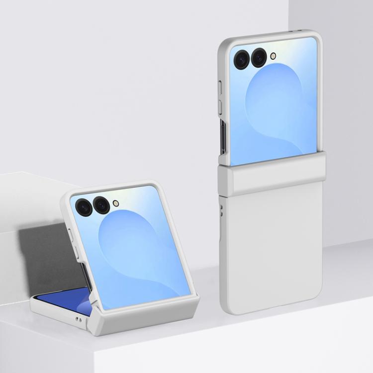 EDA006398102H.jpg@500e2117491a2b4fcd529cf77cb78e59