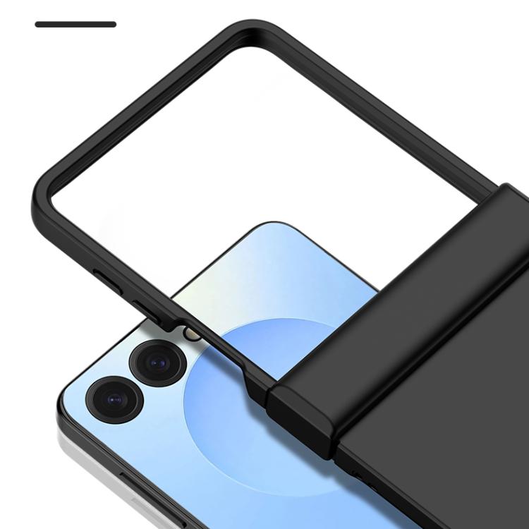 EDA006398102H_4.jpg@5cfc1bd821973580c9d1749ae6e2b8f7