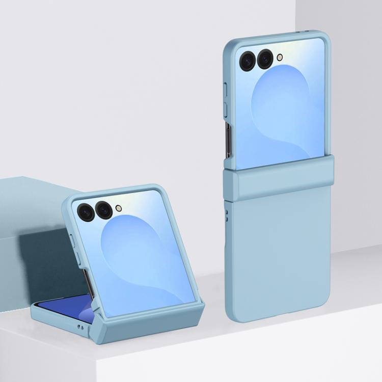 EDA006398102I.jpg@fe02b54be5ad2e5fa2fbb1e70803b6b7