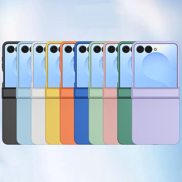 EDA006398102I_1.jpg@b01a4d70a887c0c1009894a3fb70342e