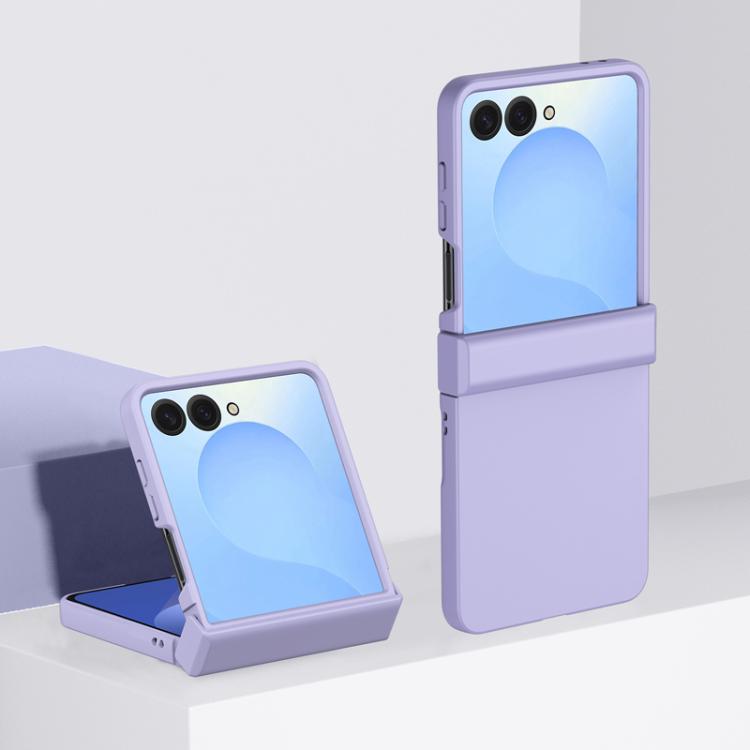 EDA006398102J.jpg@4848d34d0f2bdea36943d8a1768c0668