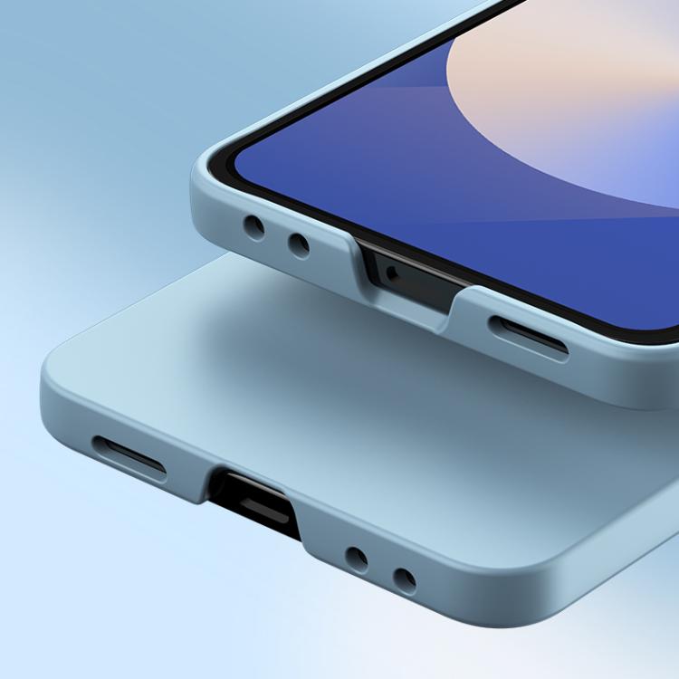 EDA006398102J_6.jpg@78dfa09b377a3ee08cc9323b79597cf6