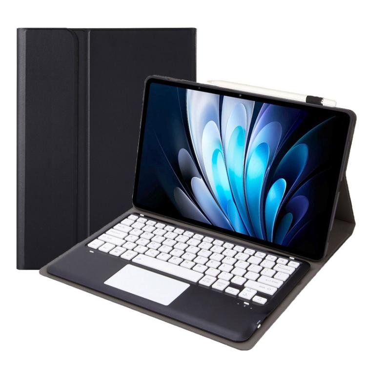 EDA006410802A.jpg@d643039dd50000f6c0df83f3cbc90243