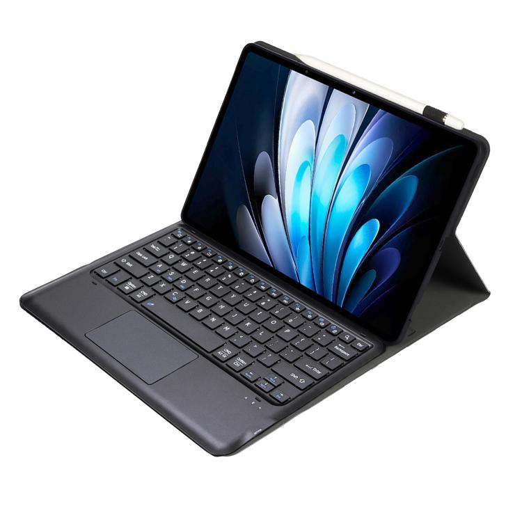 EDA006410802B_3.jpg@844229243a24ffbebd5a0ade03e338a8