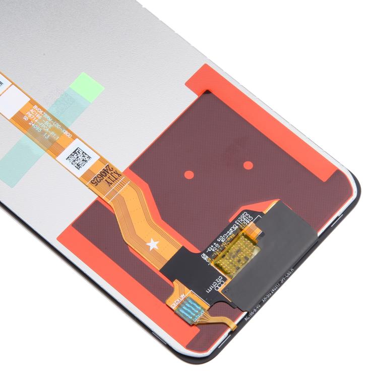 EDA006425130_4.jpg@6c8810b8ad94d0d03782c4eae8a2588c