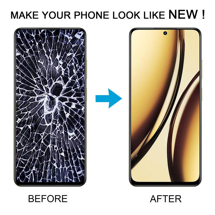 EDA006425131_5.jpg@41722056f594c49b8f02132bb6c9fa98