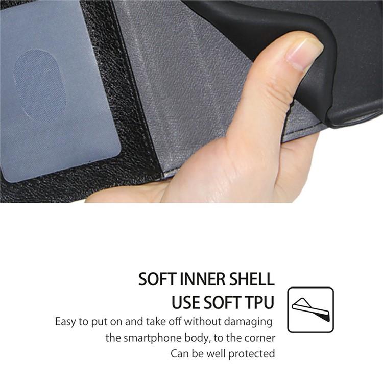 EDA006425207A_6.jpg@5bc2e0a42ec0bf5bac6fa48f132987a3