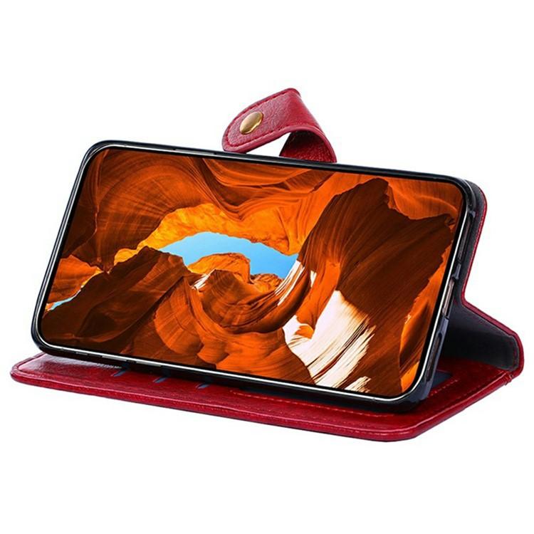 EDA006425207C_3.jpg@47bcf082a9d0e716e6b4d95734f505ef