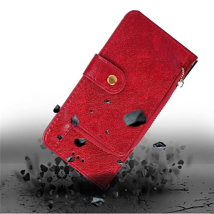 EDA006425207C_5.jpg@c060d36c5b1c57722e8e7996beef0e7e