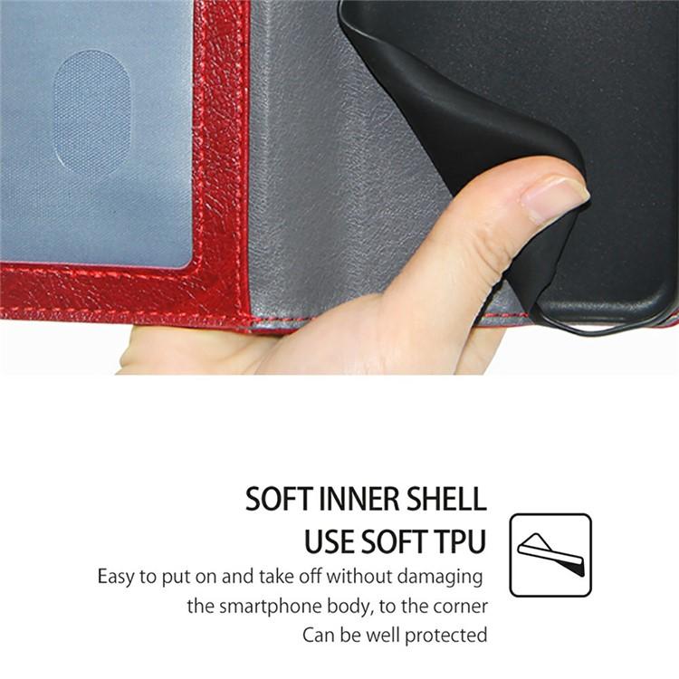 EDA006425207C_6.jpg@1d82558da7ee3c8eee0fe95faab8ffed