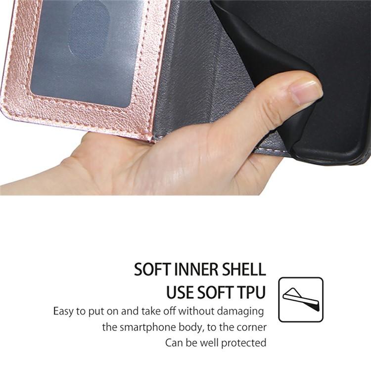 EDA006425207D_6.jpg@e93ea9cebd1487a0e8f650338bacab8c