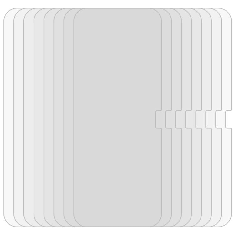 EDA006427806_1.jpg@0697822739fc2d661844124731f6b32e