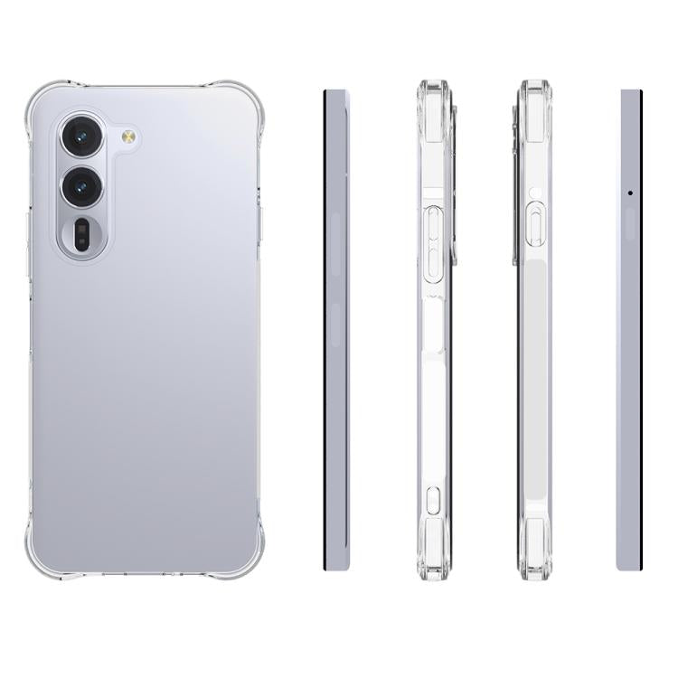 EDA006439404A_1.jpg@3e8177046a19f84a88253b854a53af61