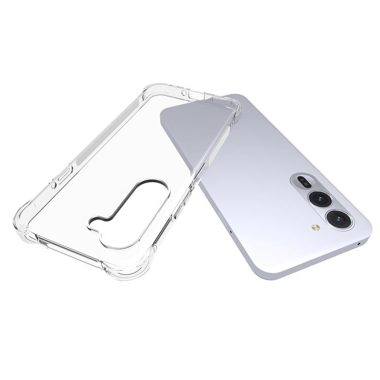 EDA006439404A_2.jpg@43cb7b67defa30bff925223bfe3fda70