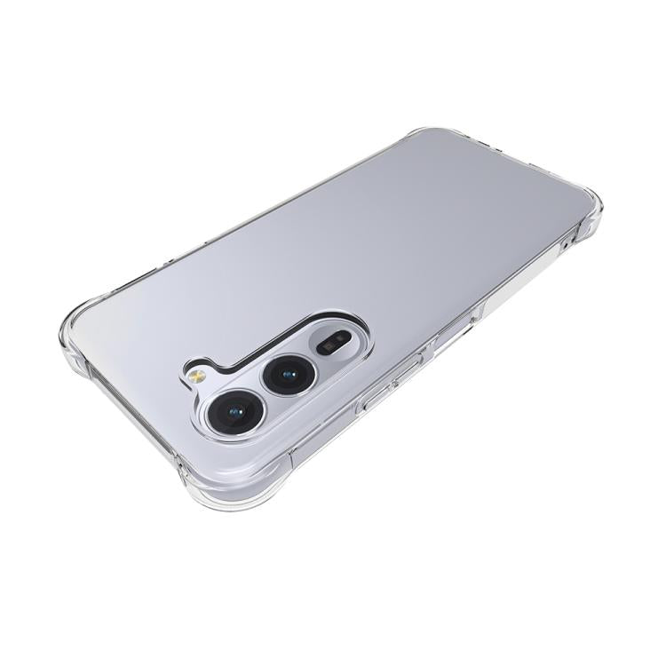 EDA006439404A_3.jpg@0cf8efd03e219ad03901ae2565427e94