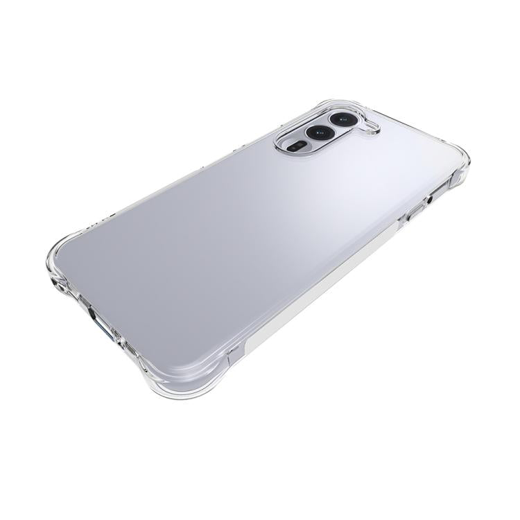 EDA006439404A_4.jpg@153324043cfb2dc61f0419bbf6cb9d1c