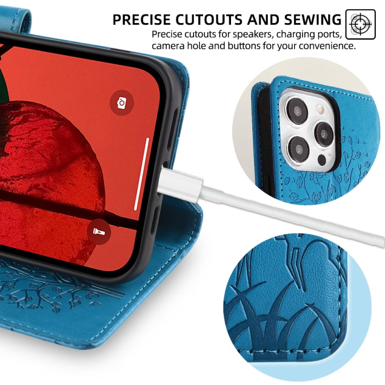 EDA006441401A_6.jpg@5761d3864e70db13262f0715f7805d20