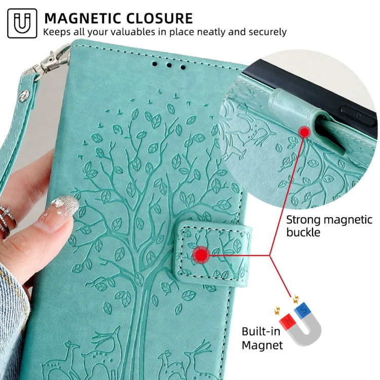 EDA006441401B_4.jpg@9b7fb615baeb943486babf417cb69809