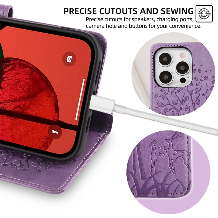 EDA006441401F_6.jpg@5dbf02d8e39102cdb5c4384944886ef5