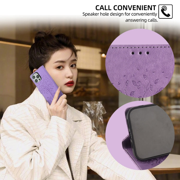 EDA006441401F_7.jpg@f17765ba924a5d4fbf60d0feb0599529