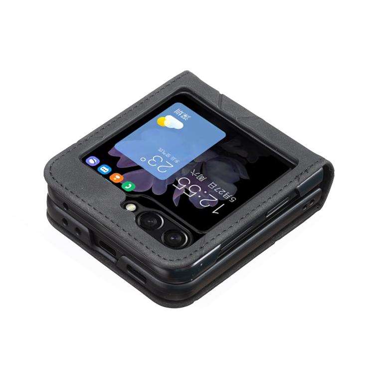 EDA006448203A_4.jpg@35a71fbace1605992aad3ee88bddb5a7