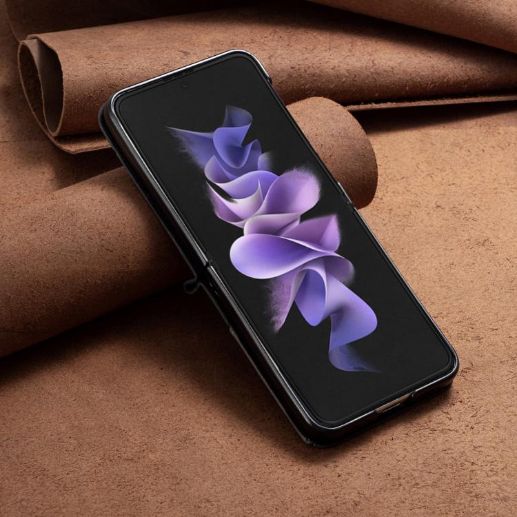 EDA006448203A_6.jpg@f9c57d72dfc72230b9c68e1cfae759b1