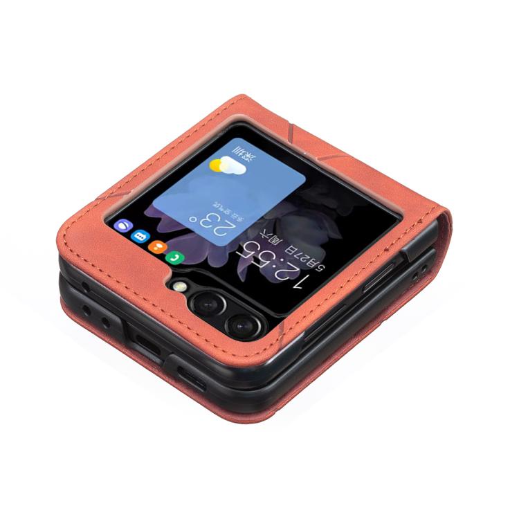 EDA006448203C_4.jpg@47f4b19577b2be56e554659ecee36aa8