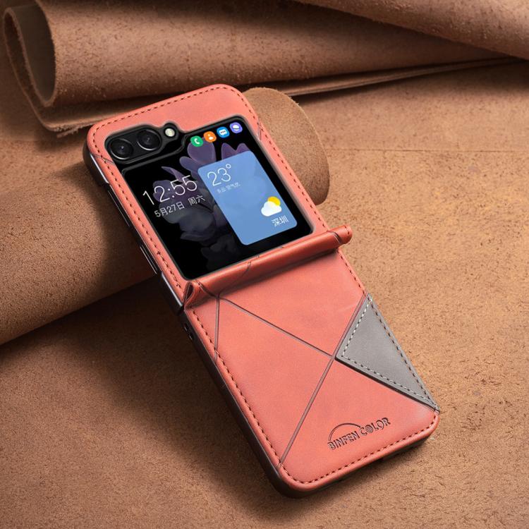 EDA006448203C_5.jpg@4297622eac4a6ec7753f5728b8fbd096