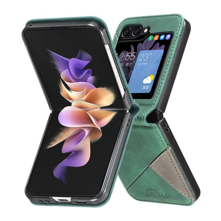 EDA006448203D_2.jpg@13f23bdf8a845fdef19df3a970eaf264