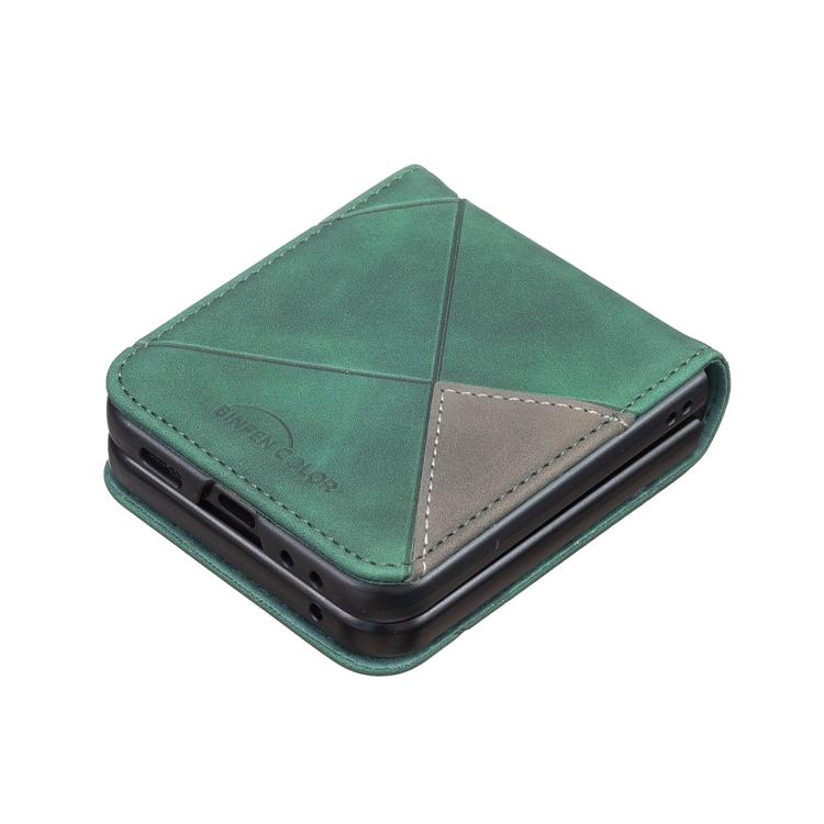 EDA006448203D_3.jpg@ba9f25afefe1ee8ff07db3258285ab96