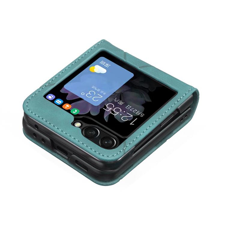 EDA006448203D_4.jpg@24f363c081a7235dcc61a3d50d2f4a40