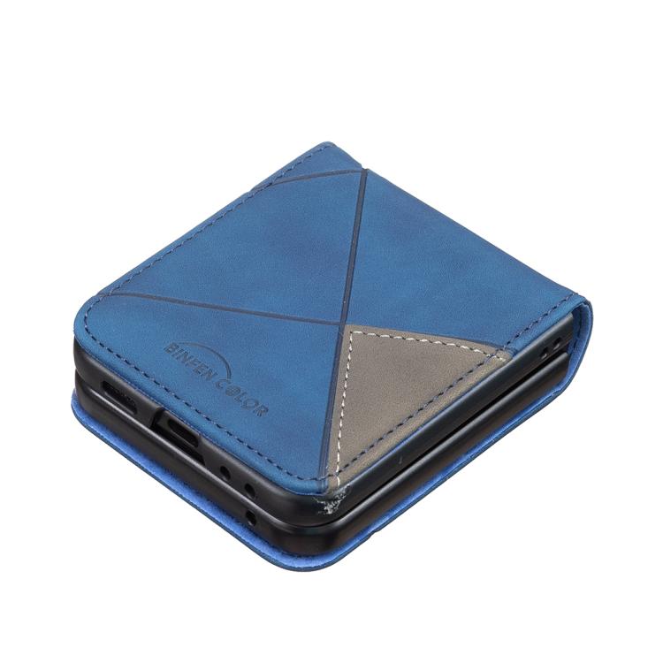 EDA006448203E_3.jpg@5f40d10b3370270b692ed3faffdb0e03