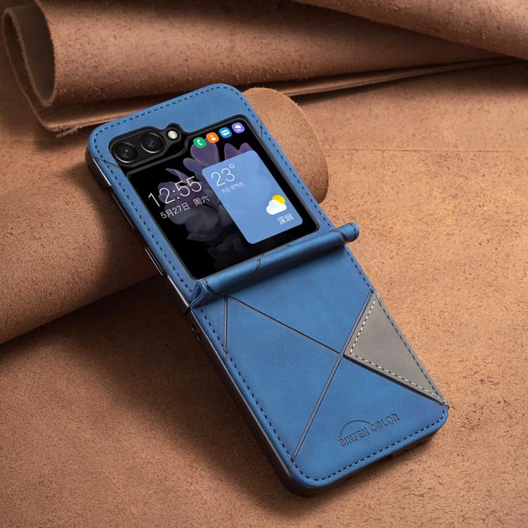 EDA006448203E_5.jpg@9a9a18a228749248c2ed9b2759b74d83