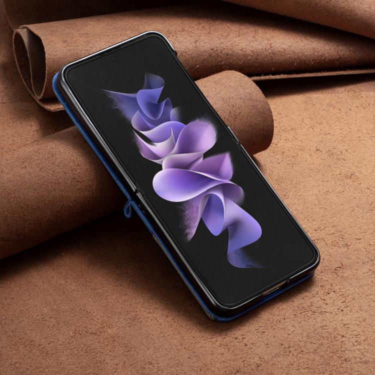 EDA006448203E_6.jpg@72910ab45b832fbbc87837af4566424b