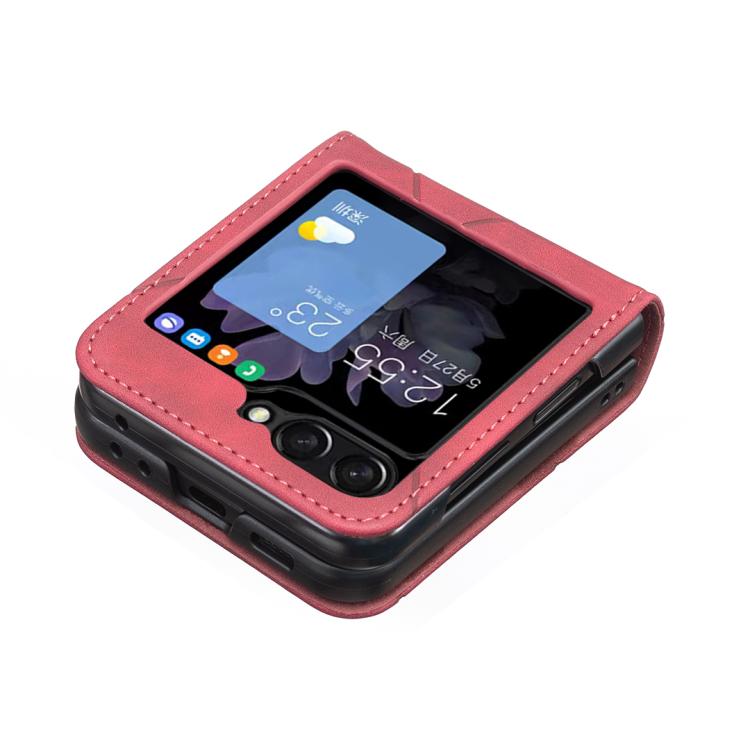 EDA006448203F_4.jpg@2eaa181997173536328fd2ba58d3dbfd