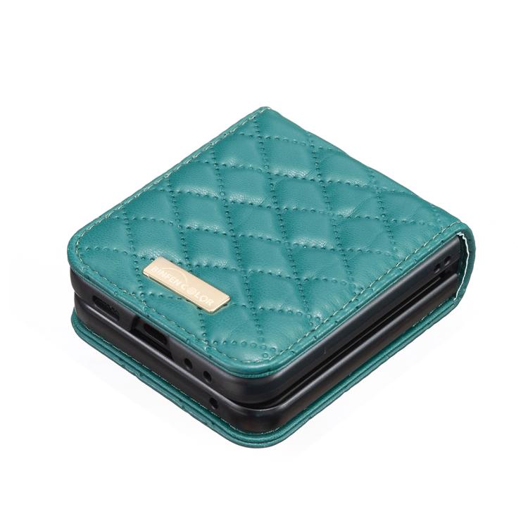 EDA006448303A_3.jpg@1c2bad740aedd38ecab6e3821fb2689a