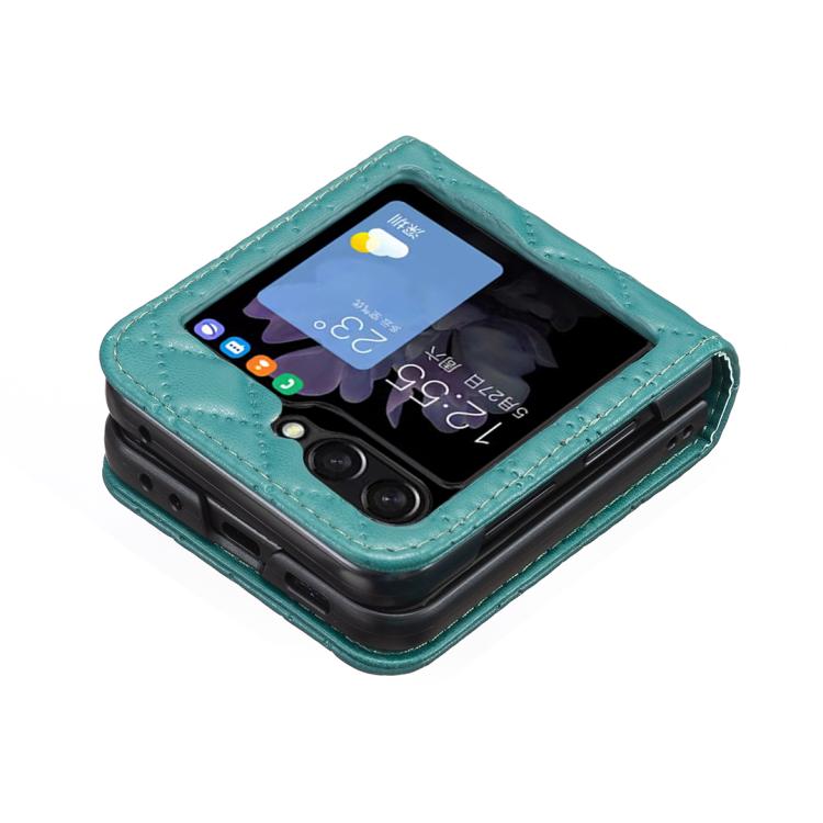 EDA006448303A_4.jpg@6f71d02bb37fea92ba4679cbbf6a42e7